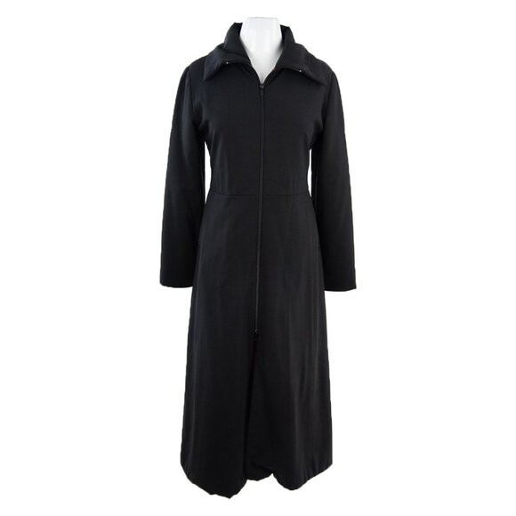 Yao Souka Jackets SM Black - Picture 1 of 2